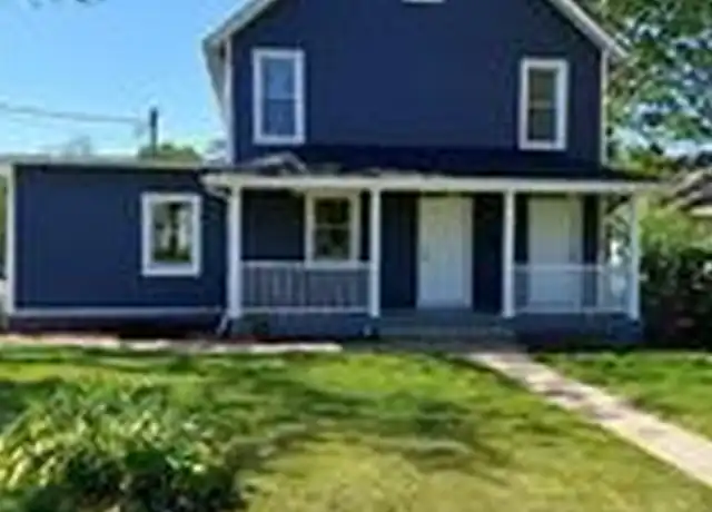Property at 50 Pulaski Rd, Kings Park, NY, 11754, 3 beds, 1 bath, [object Object]
