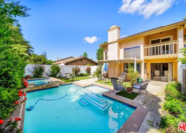 Property at 25685 Lupita Dr, Valencia, CA, 91355, 3 beds, 3 baths, [object Object]