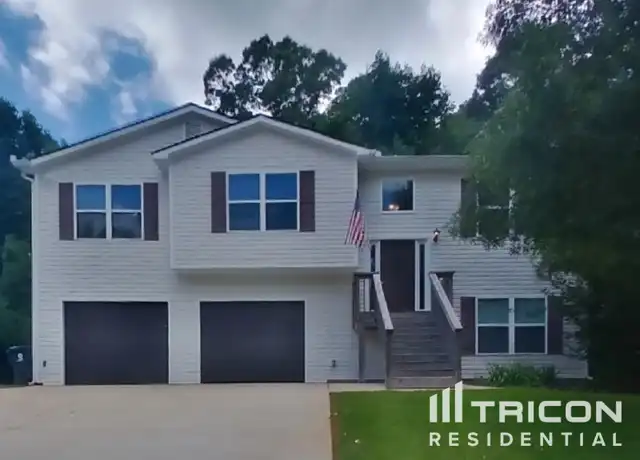 Property at 22 Thorn Thicket Way, Rockmart, GA, 30153, 3 beds, 2 baths, [object Object]