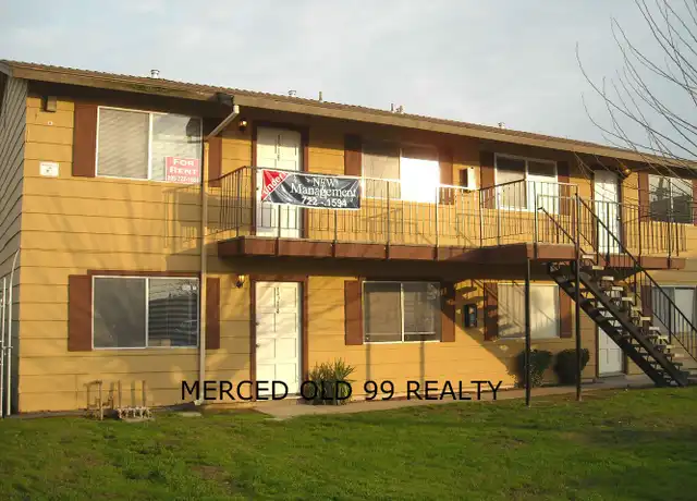 Property at 1506 Ellen Ct Unit 1506, Merced, CA, 95341, 2 beds, 1 bath, [object Object]
