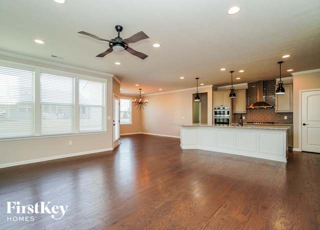 Photo of 5364 Booker Dr, Westerville, OH 43081