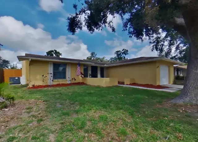 Property at 3926 Cochise Ter, Sarasota, FL, 34233, 2 beds, 2 baths, [object Object]