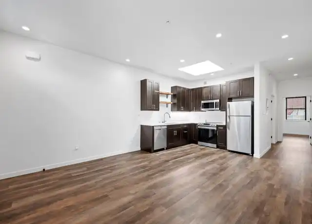 Property at 131 S Sherman St Unit 6, Spokane, WA, 99202, 1 bed, 1 bath, [object Object]