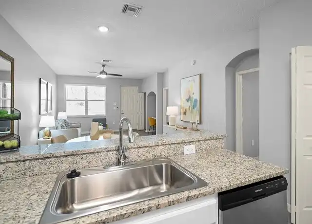 Property at Villas of Juno - 12801 US Highway 1, Juno Beach, FL, 33408, 2 beds, 2-2.5 baths, [object Object]