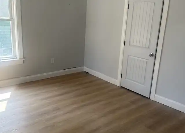 Property at 35 Philbrick St Unit 1, Boston, MA, 02131, 3 beds, 1 bath, [object Object]