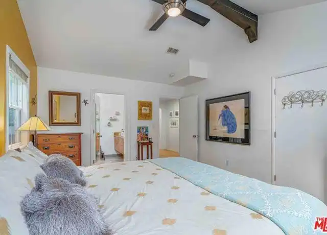 Property at 10724 Garfield Ave, Culver City, CA, 90230, 4 beds, 2 baths, [object Object]