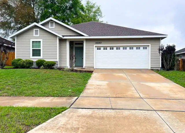 Property at 14160 NW 9th Rd, Newberry, FL, 32669, 3 beds, 2 baths, [object Object]