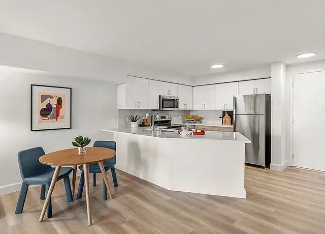 Property at Neptune SLU Apartments Seattle - 912 Dexter Ave N, Seattle, WA, 98109, 0-2 beds, 1-2 bath, [object Object]