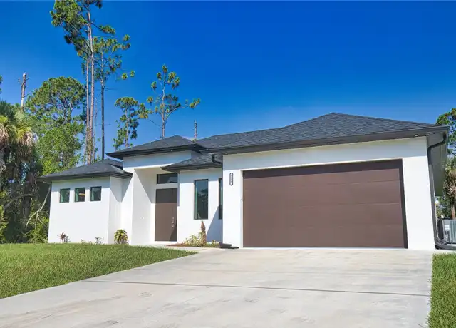 Property at 3637 Petunia Ter, North Port, FL, 34286, 3 beds, 2 baths, [object Object]