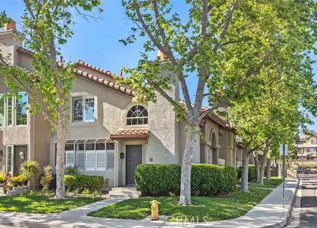 Property at 3 Camomile Pl, Aliso Viejo, CA, 92656, 3 beds, 3 baths, [object Object]