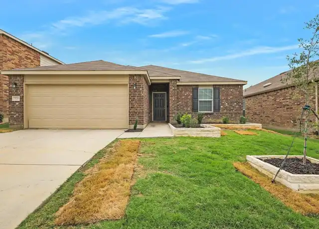 Property at 1728 Trace Dr, Aubrey, TX, 76227, 3 beds, 2 baths, [object Object]