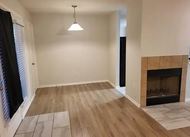 Property at 9837 Walnut St #106, Dallas, TX, 75243, 2 beds, 1 bath, [object Object]