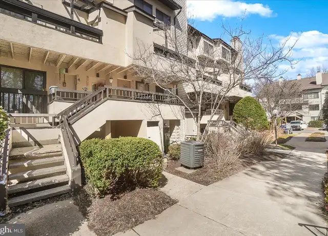 Property at 9713 Hellingly Pl #53, Montgomery Village, MD, 20886, 1 bed, 1 bath, [object Object]