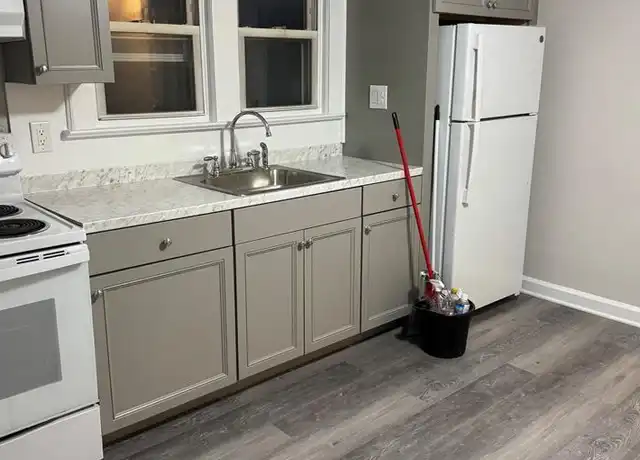 Property at 1062 E 25th St, Paterson, NJ, 07513, 2 beds, 1 bath, [object Object]