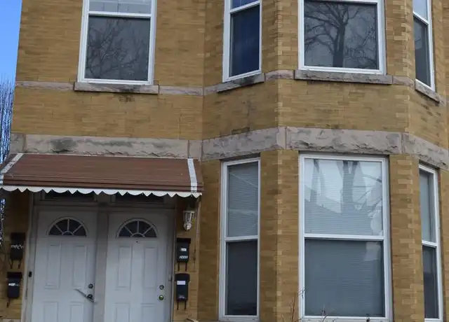 Property at 3443 S Union Ave Unit 2R, Chicago, IL, 60616, 2 beds, 1 bath, [object Object]
