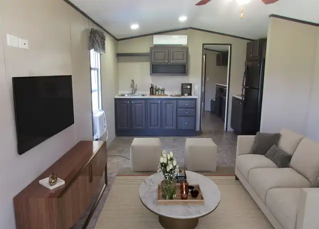 Property at 111 Cherylton Dr, Red Rock, TX, 78662, 1 bed, 1 bath, [object Object]