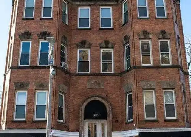 Property at 313 Dudley St, Boston, MA, 02119, 4 beds, 2 baths, [object Object]