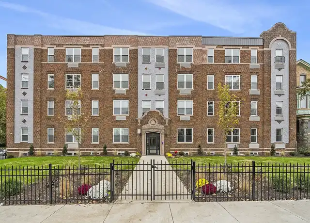 Property at Overbrook Lofts - 900 N 63rd St, Philadelphia, PA, 19151, 1-2 bed, 1 bath, [object Object]