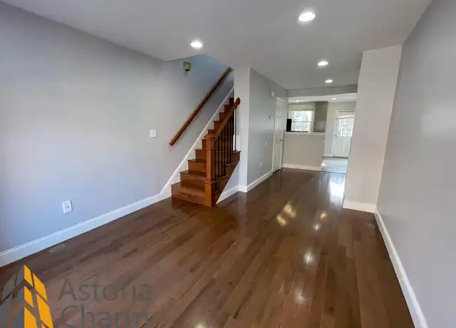 Property at 411 Grindall St, Baltimore, MD, 21230, 2 beds, 1 bath, [object Object]