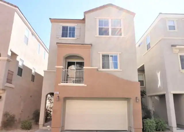 Property at 10633 Calf Creek Ct, Las Vegas, NV, 89129, 3 beds, 3 baths, [object Object]