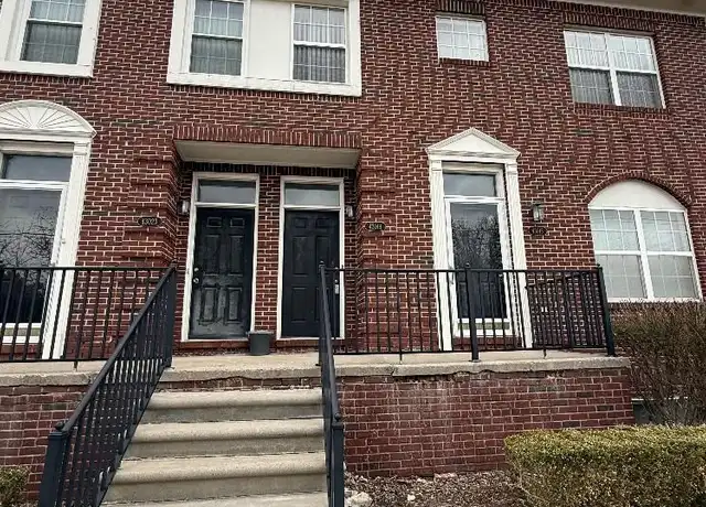 Property at 43019 Strand Dr #2, Sterling Heights, MI, 48313, 2 beds, 2 baths, [object Object]