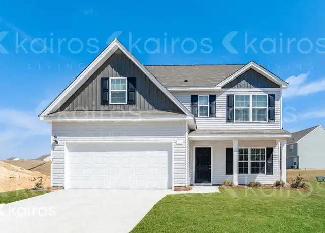 Property at 354 Common Reed Dr, Gilbert, SC, 29054, 4 beds, 2.5 baths, [object Object]
