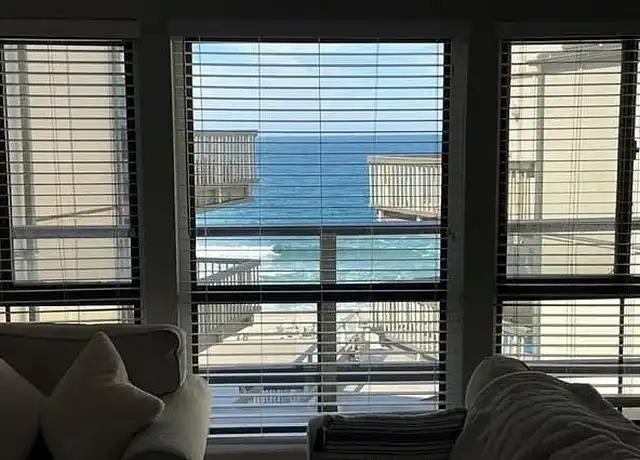 Property at 625 Esplanade #64, Redondo Beach, CA, 90277, 3 beds, 2 baths, [object Object]