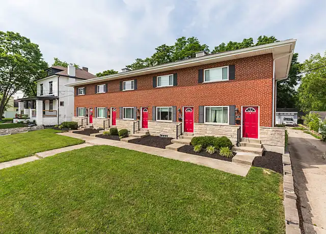 Property at 127 Commonwealth Ave, Erlanger, KY, 41018, 2 beds, 1 bath, [object Object]
