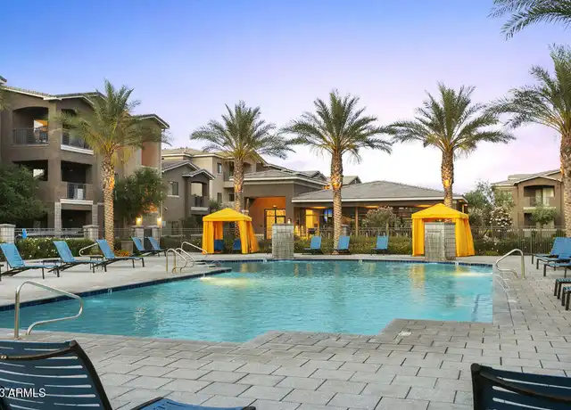 Property at 2005 N 103rd Ave Unit 2, Avondale, AZ, 85392, 2 beds, 2 baths, [object Object]
