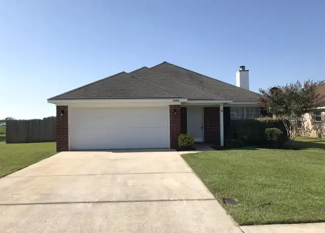 Property at 25855 Argonne Dr, Daphne, AL, 36526, 3 beds, 2 baths, [object Object]