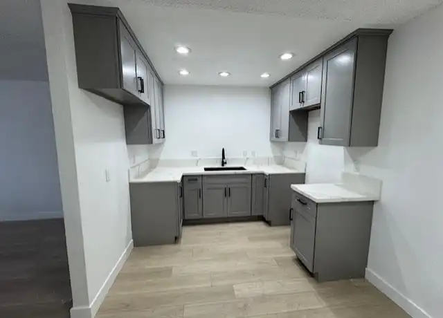 Property at 5776 Rostrata Ave Unit 04, Buena Park, CA, 90621, 2 beds, 1 bath, [object Object]