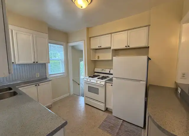 Property at 4909 Florida Ave SW, Grand Rapids, MI, 49548, 3 beds, 1 bath, [object Object]