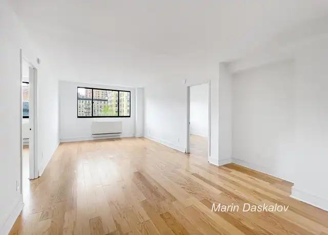 Property at 323 W 96th St Unit 3A, New York, NY, 10025, 2 beds, 1 bath, [object Object]