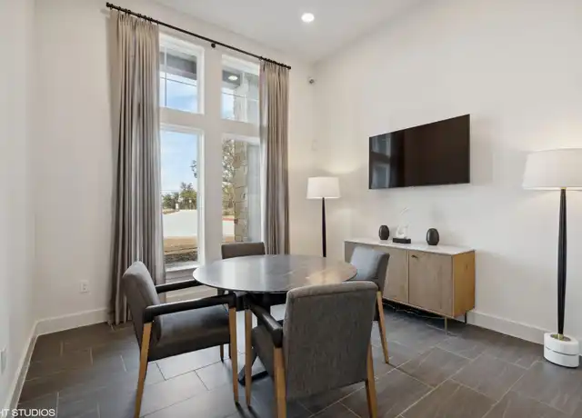 Property at 1846 W University Ave Unit C7-11, Georgetown, TX, 78628, 3 beds, 2 baths, [object Object]