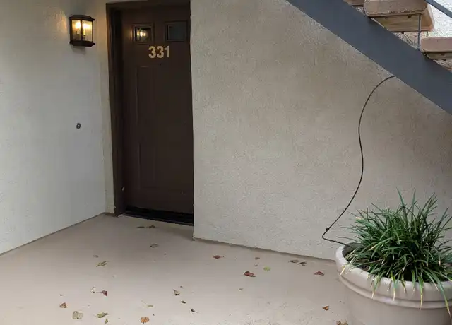 Property at 24145 Del Monte Dr #331, Valencia, CA, 91355, 2 beds, 2 baths, [object Object]