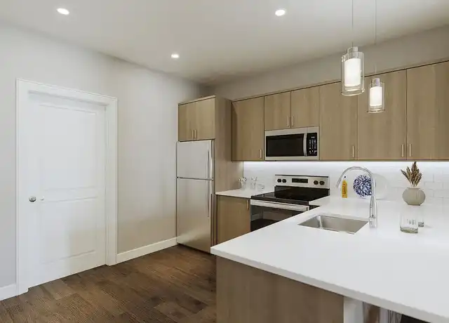 Property at Sutton Landing at Uniondale 55+ - 2000 Sutton Ct, Uniondale, NY, 11553, 2 beds, 2 baths, [object Object]