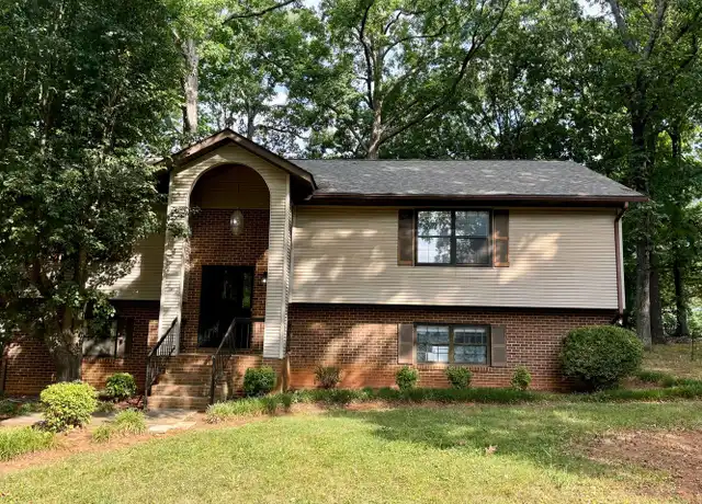 Property at 101 Cameron Rd, Forest, VA, 24551, 3 beds, 2 baths, [object Object]