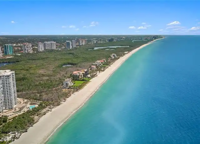 Property at 8111 Bay Colony Dr #802, Naples, FL, 34108, 2 beds, 2.5 baths, [object Object]