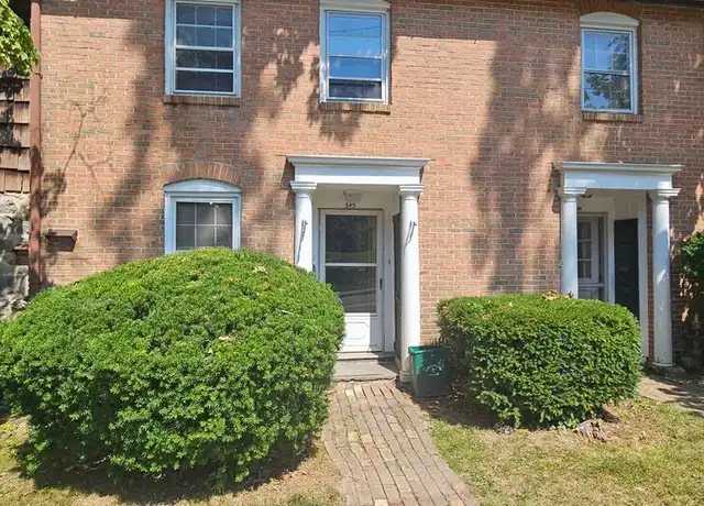 Property at 535 Brighton St Unit 543, Bethlehem, PA, 18015, 3 beds, 1.5 baths, [object Object]