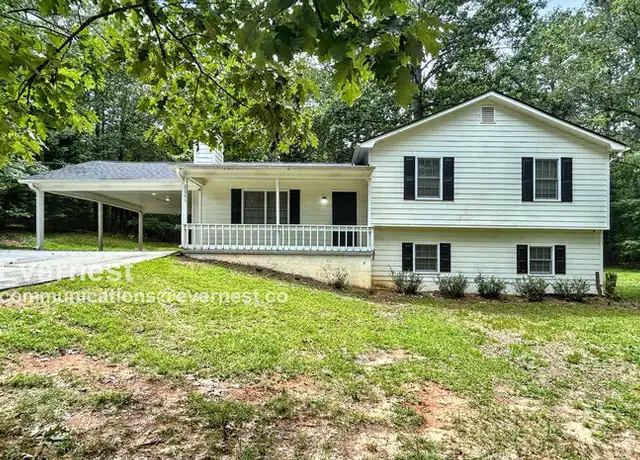 Property at 2255 Azalea Dr, Loganville, GA, 30052, 5 beds, 2 baths, [object Object]