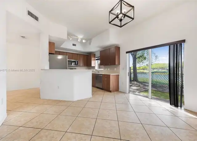 Property at 22014 SW 89th Ct, Cutler Bay, FL, 33190, 3 beds, 2.5 baths, [object Object]