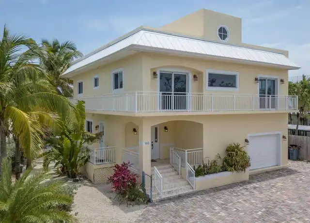Property at 103 Starfish Ln, Tavernier, FL, 33070, 4 beds, 3 baths, [object Object]