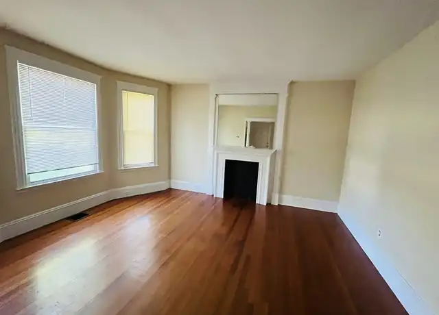 Property at 19 Central St Unit A, Methuen, MA, 01844, 1 bed, 1 bath, [object Object]