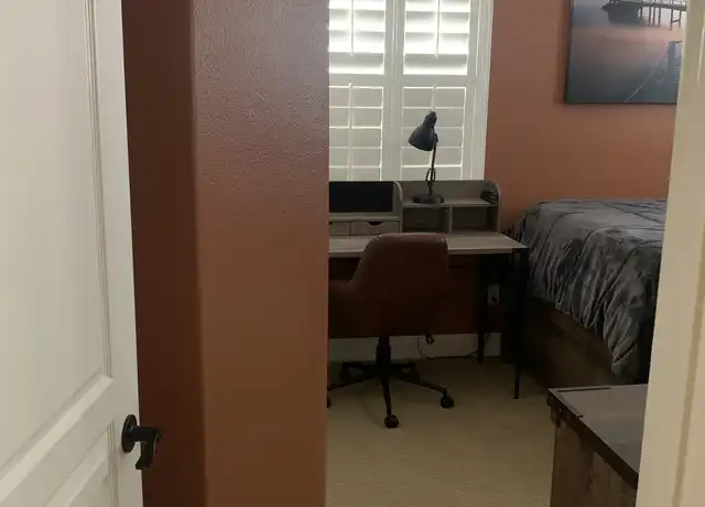 Property at 10965 Merritt Dr, Stockton, CA, 95219, 1 bed, 1 bath, [object Object]