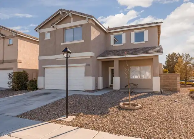 Property at 5029 Cascade Pools Ave, Las Vegas, NV, 89131, 3 beds, 2.5 baths, [object Object]
