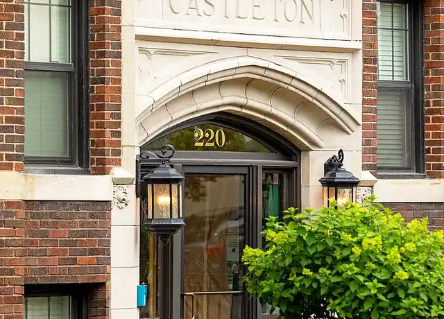 Property at Castleton - 220 E 19th St, Minneapolis, MN, 55403, 0-2 beds, 1 bath, [object Object]