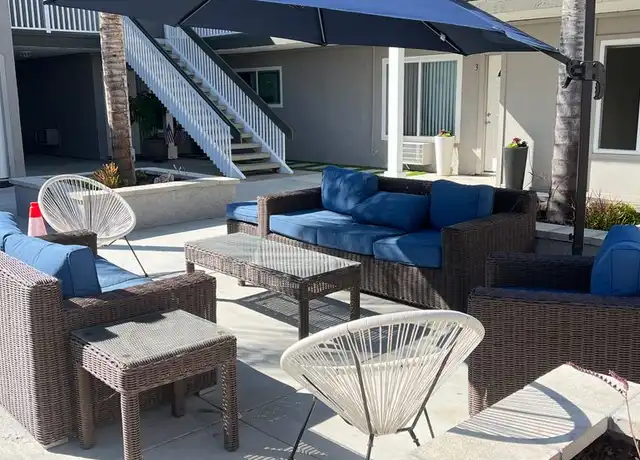 Property at 3334 Eureka Pl Unit 4, Carlsbad, CA, 92008, 2 beds, 2 baths, [object Object]