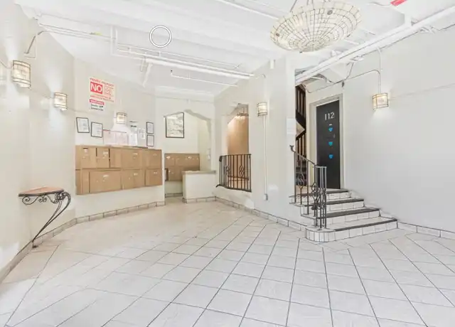 Property at The Lovetta - 832 S Oxford Ave, Los Angeles, CA, 90005, 0 beds, 1 bath, [object Object]