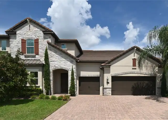 Property at 8461 Pippen Dr, Orlando, FL, 32836, 6 beds, 4 baths, [object Object]