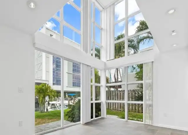 Property at 1490 SE 15th St #104, Fort Lauderdale, FL, 33316, 2 beds, 2 baths, [object Object]